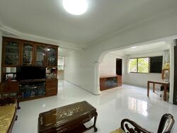 Blk 225 Bishan Street 23 (Bishan), HDB 5 Rooms #450264521